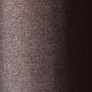 Тканина портьєрна Blackout меланж, 290 см, 325 гр/м2, шторна тканина, тканина для штор, штори, портьєри, гардіни, тканина для гардин V-14 капучино, фото 3 Тканина портьєрна Blackout меланж, 290 см, 325 гр/м2, шторна тканина, тканина для штор, штори, портьєри, гардіни, тканина для гардин V-14 капучино, фото 3