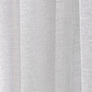 Ткань тюль рогожка Сияние, 305 см, 115 гр/м2 V-49 св/сірий, фото 2 Ткань тюль рогожка Сияние, 305 см, 115 гр/м2 V-49 св/сірий, фото 2