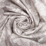 Ranfors coarse calico fabric 3.28997/14 Троянди на коричн., фото 1 Ranfors coarse calico fabric 3.28997/14 Троянди на коричн., фото 1
