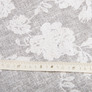 Ranfors coarse calico fabric 3.28997/14 Троянди на коричн., фото 5 Ranfors coarse calico fabric 3.28997/14 Троянди на коричн., фото 5