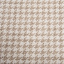 Ranfors coarse calico fabric 4.28656/46 Гусяча лапка коричн., фото 3 Ranfors coarse calico fabric 4.28656/46 Гусяча лапка коричн., фото 3