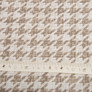 Ranfors coarse calico fabric 4.28656/46 Гусяча лапка коричн., фото 5 Ranfors coarse calico fabric 4.28656/46 Гусяча лапка коричн., фото 5