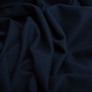 Coat Fabric 520 HUAHONG, 150 cm, 400 g/m², dense fabric for outerwear, coats, and jackets V-2808 т/синя, фото 2 Coat Fabric 520 HUAHONG, 150 cm, 400 g/m², dense fabric for outerwear, coats, and jackets V-2808 т/синя, фото 2