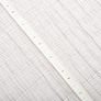 Muslin fabric, triple-layered cotton PIKE, 245 cm wide, 210 g/m² беж смуга, фото 4