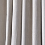 Jacquard curtain fabric Kora, drapery fabric, fabric for curtains, drapes, and sheers V-vizon, фото 2