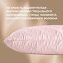 Cushion cushion insulation for windows and doors TM IDEIA 15x90 cm беж косичка, фото 5
