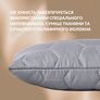 Cushion cushion insulation for windows and doors TM IDEIA 15x90 cm графіт, фото 6