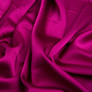 Suit fabric SCARLETT light світлий фіолет, фото 2