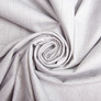 SATIN fabric ВТ-373В клітинка комп, фото 1