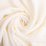 Double-layered cotton muslin fabric, 150 cm wide, 105 g/m2, suitable for clothing, dresses, suits, and skirts крем , фото 1 Double-layered cotton muslin fabric, 150 cm wide, 105 g/m2, suitable for clothing, dresses, suits, and skirts крем , фото 1