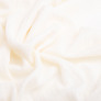 Double-layered cotton muslin fabric, 150 cm wide, 105 g/m2, suitable for clothing, dresses, suits, and skirts крем , фото 2 Double-layered cotton muslin fabric, 150 cm wide, 105 g/m2, suitable for clothing, dresses, suits, and skirts крем , фото 2