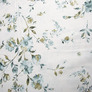 Satin fabric for bed linen cotton 2.4 m R 061059.V-04 азалія, фото 2 Satin fabric for bed linen cotton 2.4 m R 061059.V-04 азалія, фото 2