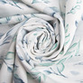 Satin fabric for bed linen cotton 2.4 m 8.26001/11 лаура, фото 1 Satin fabric for bed linen cotton 2.4 m 8.26001/11 лаура, фото 1