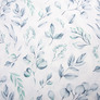 Satin fabric for bed linen cotton 2.4 m 8.26001/11 лаура, фото 2 Satin fabric for bed linen cotton 2.4 m 8.26001/11 лаура, фото 2