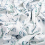 Satin fabric for bed linen cotton 2.4 m 8.26001/11 лаура, фото 3 Satin fabric for bed linen cotton 2.4 m 8.26001/11 лаура, фото 3
