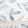 Satin fabric for bed linen cotton 2.4 m 8.26001/11 лаура, фото 5 Satin fabric for bed linen cotton 2.4 m 8.26001/11 лаура, фото 5