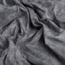 Ткань бязь ранфорс для постельного белья, хлопок, 130 гр/м2, 240 см M 01033/72 сірий меланж, фото 3 Ткань бязь ранфорс для постельного белья, хлопок, 130 гр/м2, 240 см M 01033/72 сірий меланж, фото 3