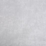 Тканина бязь ранфорс для постільної білизни, бавовна, 130 гр/м2, 240 см M 01033/2 т/сірий меланж, фото 2