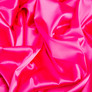 Satin dress fabric Monako, 150 cm wide, 145 g/m², glossy finish, ideal for evening dresses, satin fabric, silk-like fabric малина, фото 2 Satin dress fabric Monako, 150 cm wide, 145 g/m², glossy finish, ideal for evening dresses, satin fabric, silk-like fabric малина, фото 2