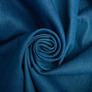 Denim Fabric, Cotton, Cotton, Denim Fabric for Clothing т/блакитна, фото 1 Denim Fabric, Cotton, Cotton, Denim Fabric for Clothing т/блакитна, фото 1