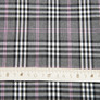 Ткань костюмная Клетка Шотландка, 150 см, 265 гр/м2, Клетка, Шотландка, костюмка сіро бежева, фото 4 Ткань костюмная Клетка Шотландка, 150 см, 265 гр/м2, Клетка, Шотландка, костюмка сіро бежева, фото 4