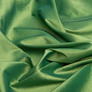 The fabric is a stretch taffeta suiting fabric called Tiffany олива , фото 2