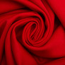 Miranda suit fabric, 150 cm wide, 322 g/m², suitable for clothing, dresses, suits, and skirts V-65 гранат, фото 1 Miranda suit fabric, 150 cm wide, 322 g/m², suitable for clothing, dresses, suits, and skirts V-65 гранат, фото 1