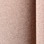 Plain curtain fabric Loft, 315 cm wide, drapery fabric, suitable for curtains, drapes, and sheers V-10 пісок, фото 3 Plain curtain fabric Loft, 315 cm wide, drapery fabric, suitable for curtains, drapes, and sheers V-10 пісок, фото 3