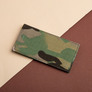 Set of 2 Rank Patches with Hook Backing – Ukrainian Armed Forces Soldier, 5×10 cm, Embroidered Multicam Patch, фото 7