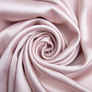Ткань костюмная SCARLETT light, 145 см, 260 гр/м2, блестящая ткань, ткань для вечернего платья, атласная аткань, шелковая ткань сіра пудра, фото 1 Ткань костюмная SCARLETT light, 145 см, 260 гр/м2, блестящая ткань, ткань для вечернего платья, атласная аткань, шелковая ткань сіра пудра, фото 1