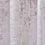 Ткань тюль жаккард Мрамор, 285 см, 115 гр/м2 VG0738-беж, фото 2 Ткань тюль жаккард Мрамор, 285 см, 115 гр/м2 VG0738-беж, фото 2