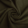 Coat fabric Phoenix New, 150 cm хакі, фото 1
