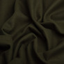 Coat fabric Phoenix New, 150 cm хакі, фото 2