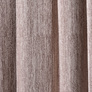 Тканина портьєрна меланж Брокат, 280 см, 214 гр/м2, шторна тканина, тканина для штор, штори, портьєри, гардіни, тканина для гардин C4287 беж, фото 3