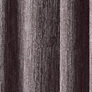 Ткань портьерная меланж Брокат, 280 см, 214 гр/м2, шторная ткань, ткань для штор, шторы, портьеры, гардины, ткань гардинная C7825 мокко, фото 3 Ткань портьерная меланж Брокат, 280 см, 214 гр/м2, шторная ткань, ткань для штор, шторы, портьеры, гардины, ткань гардинная C7825 мокко, фото 3