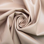 Artificial leather fabric Classic, 140 cm wide, 200 g/m² V-4 лате, фото 1
