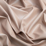 Artificial leather fabric Classic, 140 cm wide, 200 g/m² V-4 лате, фото 2
