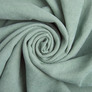 Solid-colored corduroy fabric, 150 cm wide, 330 g/m², suitable for clothing, dresses, suits, and skirts V-10 олива, фото 1
