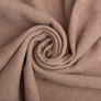 Solid-colored corduroy fabric, 150 cm wide, 330 g/m², suitable for clothing, dresses, suits, and skirts V-20 моко, фото 1 Solid-colored corduroy fabric, 150 cm wide, 330 g/m², suitable for clothing, dresses, suits, and skirts V-20 моко, фото 1