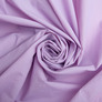 Coating fabric, 150 cm wide, 60 g/m² бузок, фото 1 Coating fabric, 150 cm wide, 60 g/m² бузок, фото 1