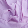 Coating fabric, 150 cm wide, 60 g/m² бузок, фото 2 Coating fabric, 150 cm wide, 60 g/m² бузок, фото 2