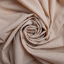 Coating fabric, 150 cm wide, 60 g/m² т/беж, фото 1 Coating fabric, 150 cm wide, 60 g/m² т/беж, фото 1