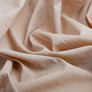 Coating fabric, 150 cm wide, 60 g/m² т/беж, фото 2 Coating fabric, 150 cm wide, 60 g/m² т/беж, фото 2
