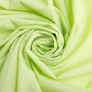 Ткань плащевая 150 см, 60 г/м2 салат, фото 1