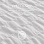 Cloud Dream IDEIA White Bedding Set, Gift Box Included білий, фото 8 Cloud Dream IDEIA White Bedding Set, Gift Box Included білий, фото 8