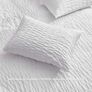 Cloud Dream IDEIA White Bedding Set, Gift Box Included білий, фото 11 Cloud Dream IDEIA White Bedding Set, Gift Box Included білий, фото 11