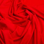 Тканина трикотаж Масло, 150 см, 189 гр/м2 червоний, фото 2 Тканина трикотаж Масло, 150 см, 189 гр/м2 червоний, фото 2
