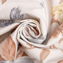 Fabric decorative cotton Premier V-66 молоко, фото 1