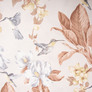 Fabric decorative cotton Premier V-66 молоко, фото 2 Fabric decorative cotton Premier V-66 молоко, фото 2