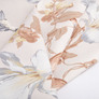 Fabric decorative cotton Premier V-66 молоко, фото 4
